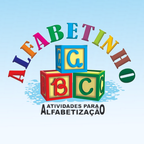 Planejamentos de aulas – BNCC 2023