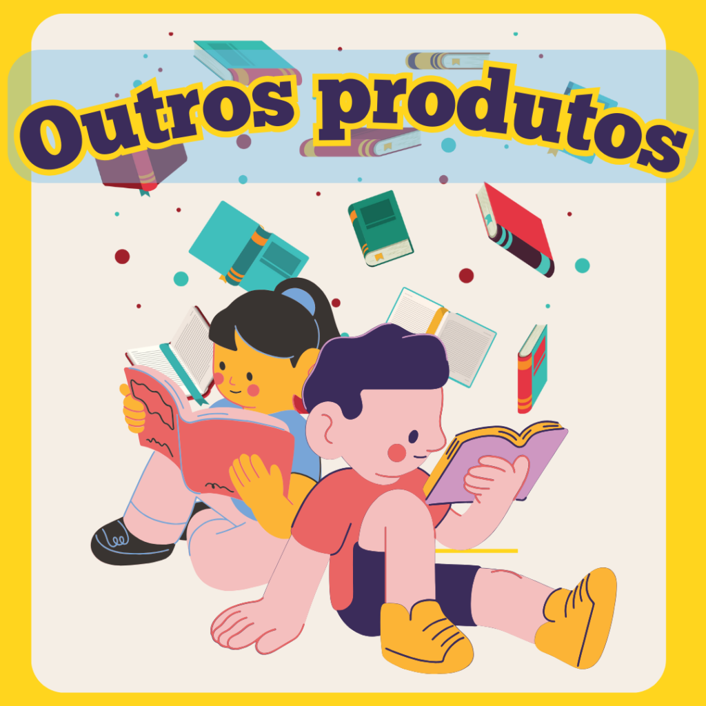 outros produtos