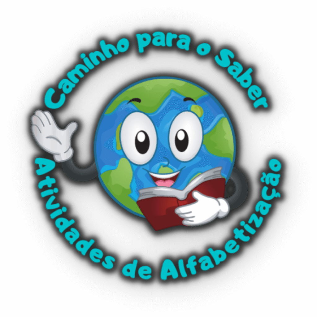 Imagem da loja Caminhos para o Saber