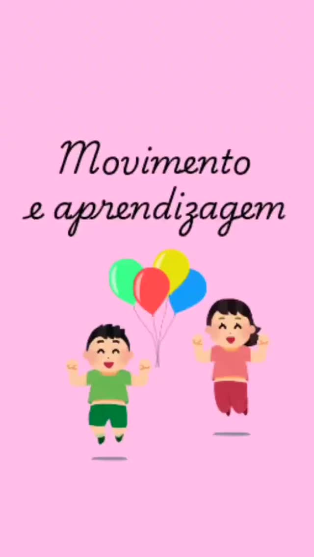 Excelente atividades para as crianças da Educação Infantil  
.
.
.
Siga nosso pe