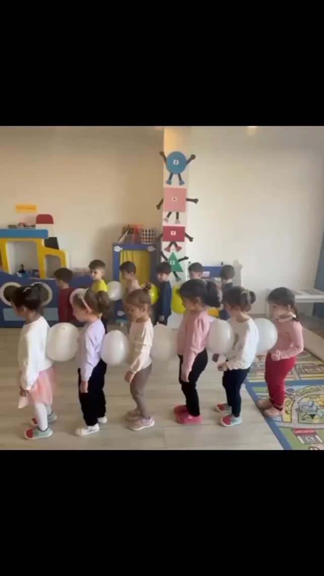 Trabalhando as habilidades 

#habilidades #Educação #pedagogia #alfabetinho