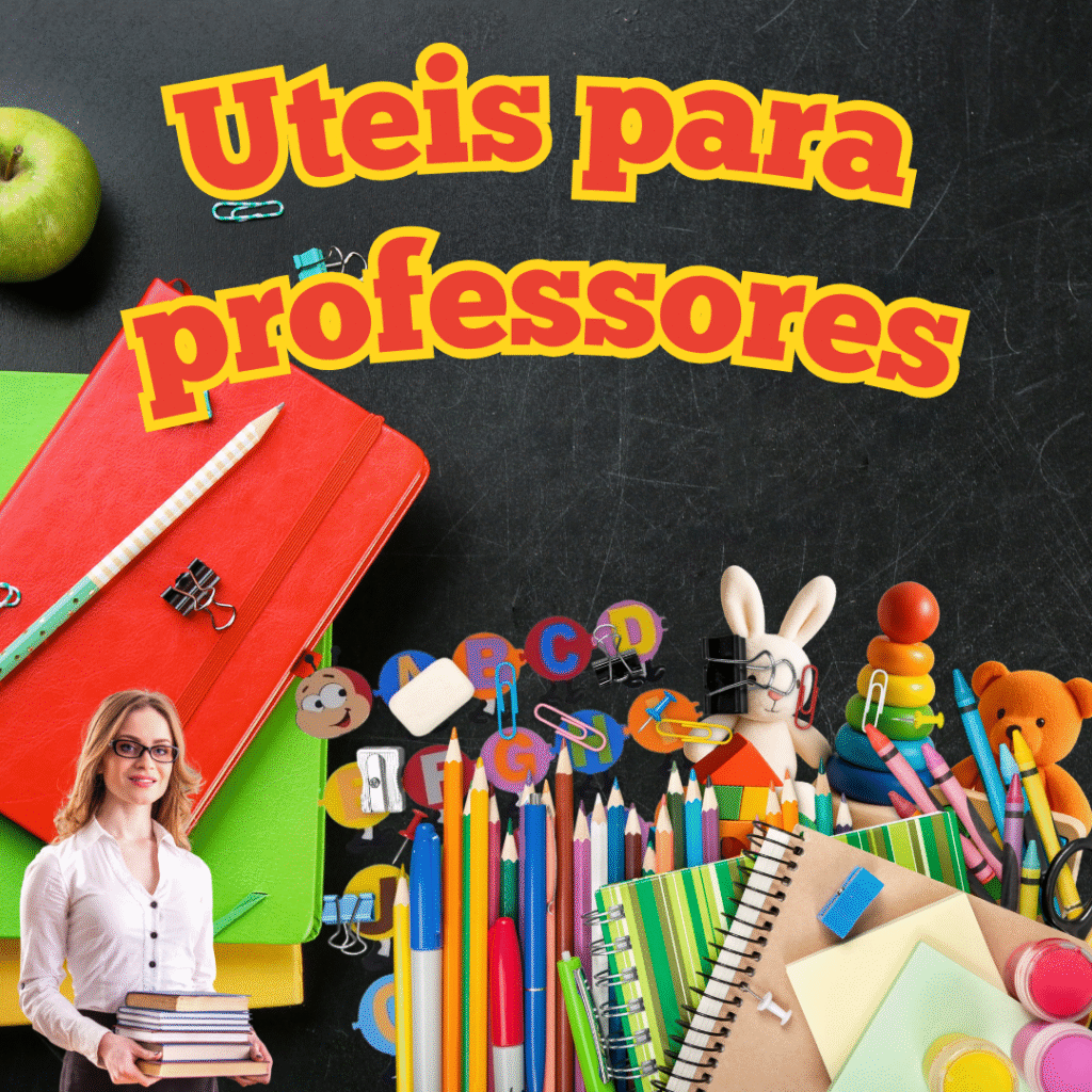 Livro de atividades para matemática